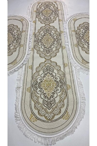 ASYÜN Halı