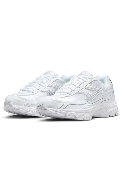 Nike FZ9020-100 Initiator Casual Sneaker - Shoes