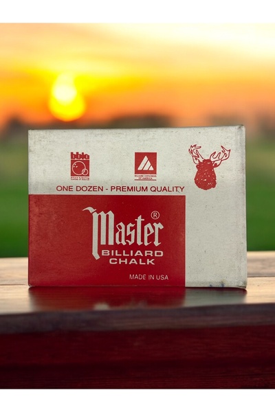 RESİTAL BİLORDO ISTAKA TEBEŞİRİ