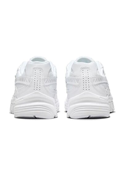 Nike FZ9020-100 INITIATOR GÜNLÜK SNEAKER AYAKKABI