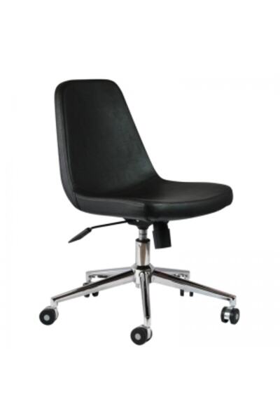 sandalyemekani Çalışma Koltuğu