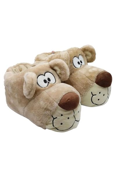 Twigy Stylish and Beautiful Slippers Animal - Home Slippers Boots