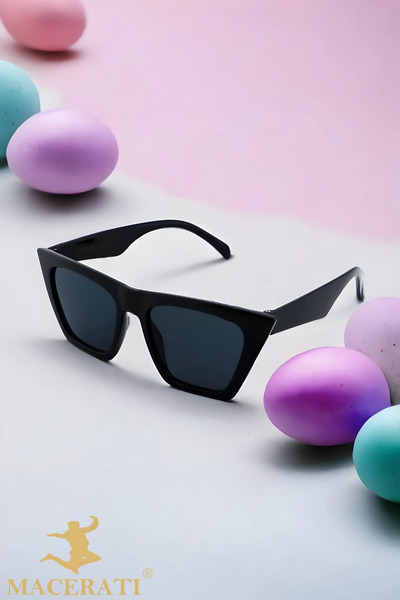 Della Pianto Kids/child Sunglasses Dp06geo