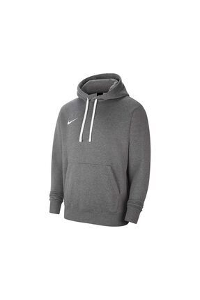 Nike Gunluk giyim Sweatshirt Hoodie M Nk Flc Park20 Po Hoodie Fiyat Yorumlar Trendyol
