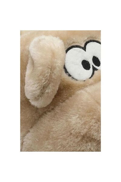 Twigy Stylish and Beautiful Slippers Animal - Home Slippers Boots