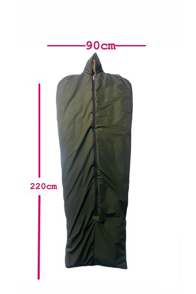 Süngü askeri shop sac de dormit