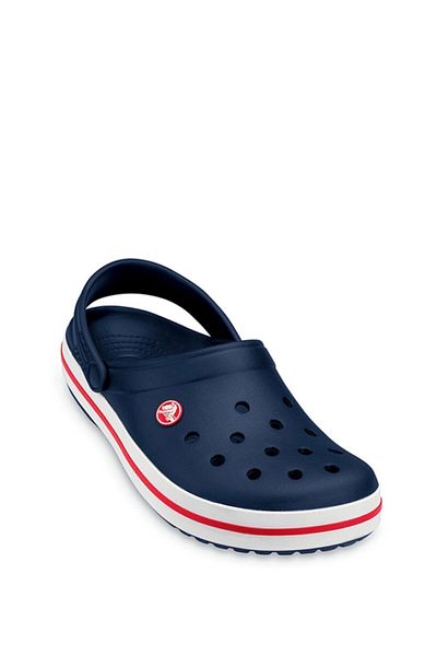 Crocs 11016 Crocband Unisex Σανδάλια 36-44