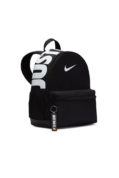 Nike Ba5559-013 Rucsac sport Brsla Jdı Mini Bkpk Mini