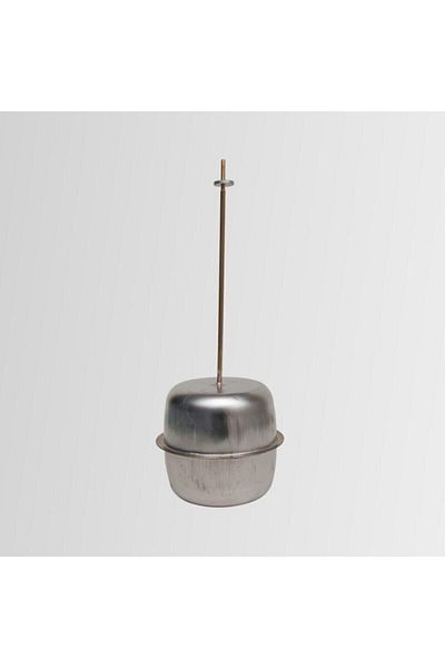 OSMANLI ÇAY KAZANLARI Automatic Tea Boiler Float Ball Tea Stove Float Ball tea boiler float