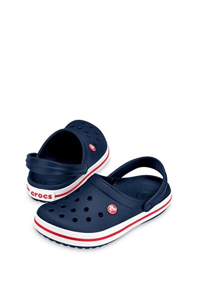 Crocs 11016 Crocband Unisex Sandalet 36-44