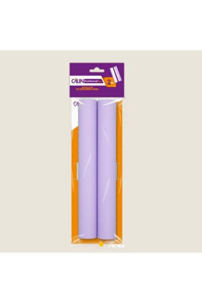 Hobianna Запасний затискач для п'ялець для вишивки / Ліла (для краю 28 см) Уп...