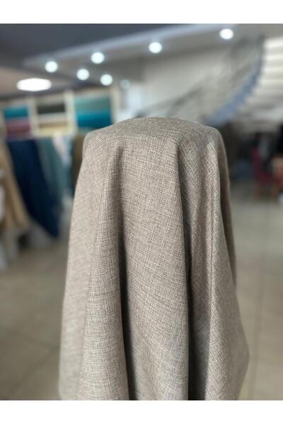 Eys كتان النخبة - قماش تنجيد منسوج