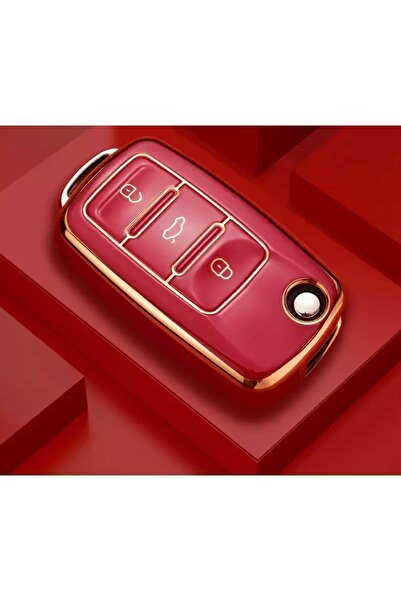 emii auto spare parts Volkswagen Polo Golf Jetta Passat Tiguan Caddy Husa che...