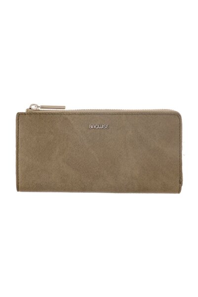 Bagwise محفظة نسائية 9010