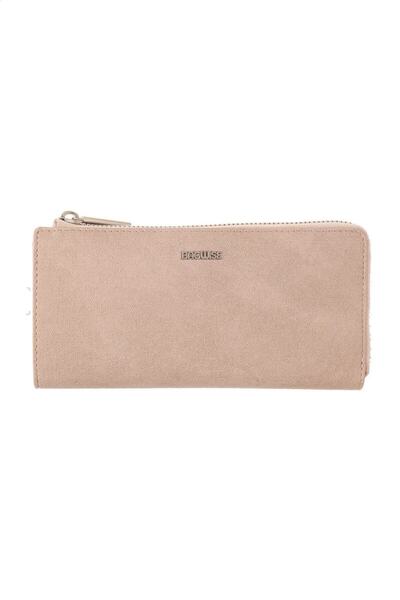 Bagwise Portofel pentru femei 9010