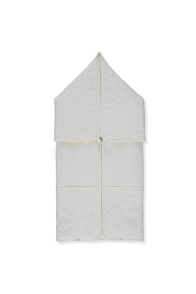 Bebetto Pure Lady Interloc Bataninye - Fiber, 80X85Cm B822