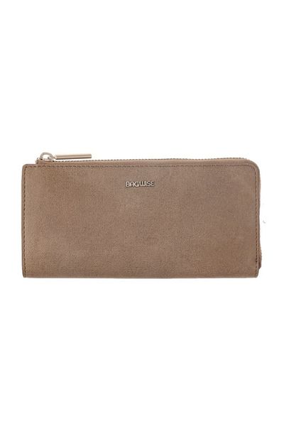Bagwise Women's Wallet 9010
