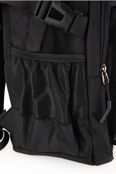 ÇÇS Unisex Water Resistant School and Daily Backpack
