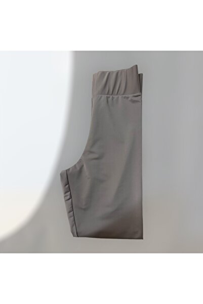 AYM KADIN STANDART BEDEN TAYT