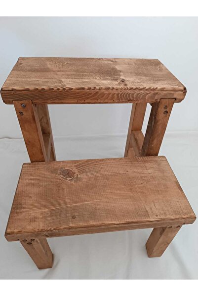 özkan ahşap ahşap mutfak tabures özkan ahşap