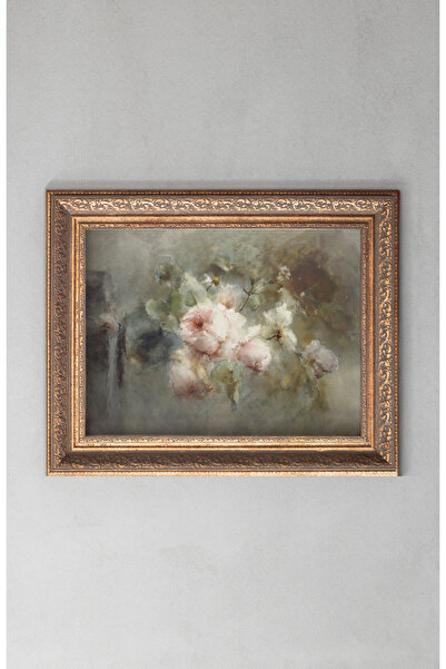 artflow Güller - Çerçeve