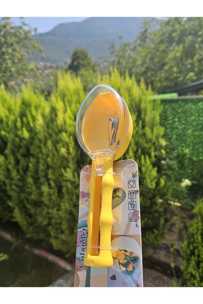 777Home Hazneli Soyacak