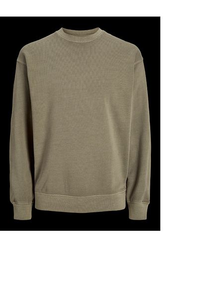 Jack & Jones 12268273   Model Sweatshirt