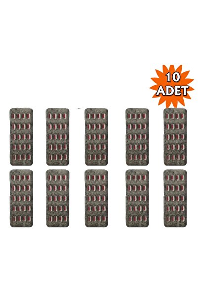 PrimeSegment Çakmak Taşı 10 Paket 200 Adet Çakmak Taşı Zippo Ve Tüm Çakmaklar...