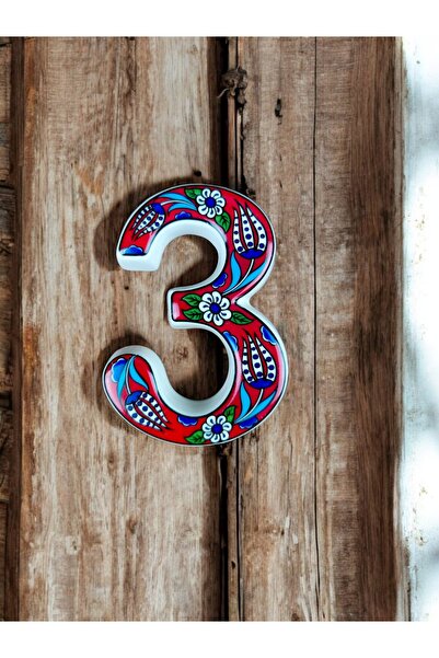 qtahya homes queen of kütahya Kapı numarası Seramik otantik desen