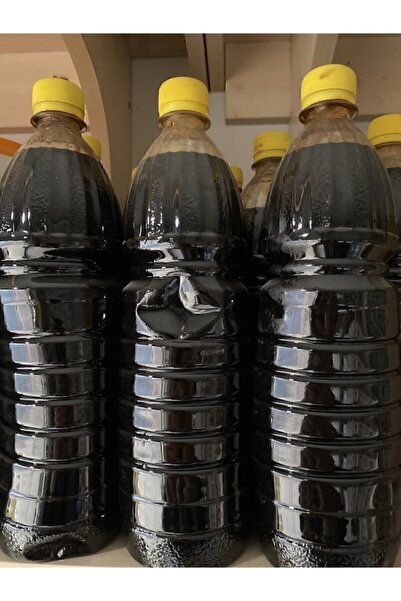 SİSTARIM Çam Katranı Akrep Yılan Vb. Haşere Kovucu 1kg.