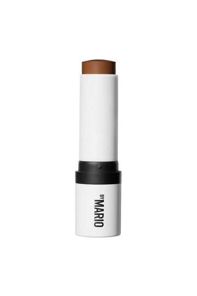 MAKEUP BY MARIO Contour Stick DARK Pinkestcosmetics