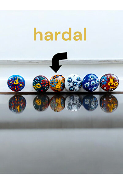 qtahya homes queen of kütahya Zeytinyağı şarap Şişesine Uygun Mantar Kapak Tipa 28MMX18MM