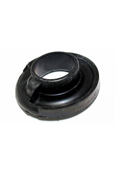 TOPRAN Arka Helezon Alt Lastik Volkswagen Transporter 03-