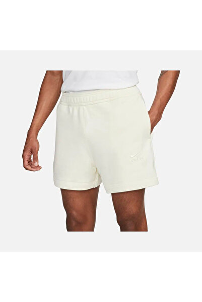 Nike Sportswear Air French Terry SS23 Erkek Şort DV9860-113