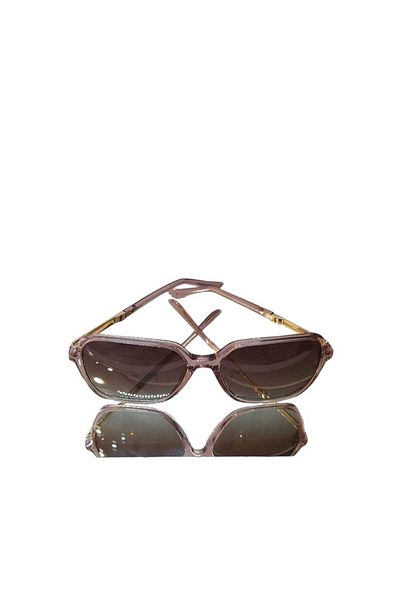 Osse 3564 C3 57-16-140 Women's Sunglasses