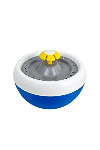 CaDoPet Papatya Su Pınarı 2,5 Lt