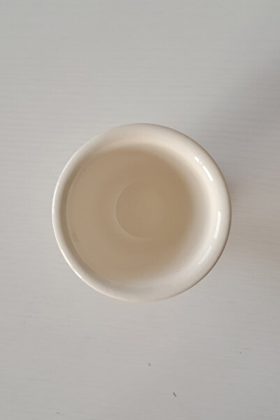 Villeroy & Boch Burgenland Vintage - Blue Egg Cup