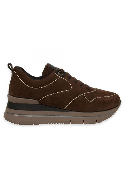 Mammamia D24Ka-3390Z Pantofi de zi cu zi pentru femei