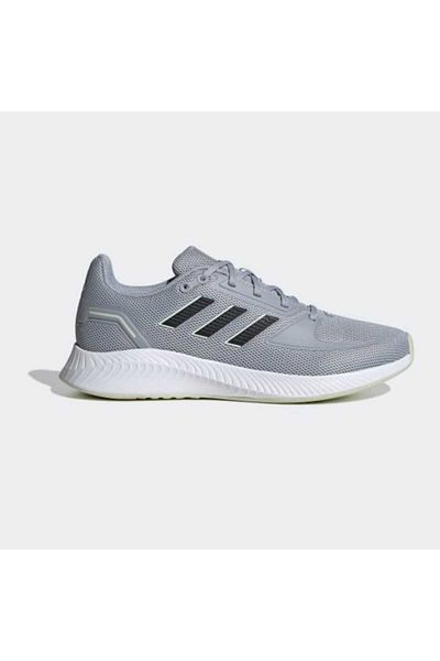 adidas Runfalcon 2.0 - Sneakers