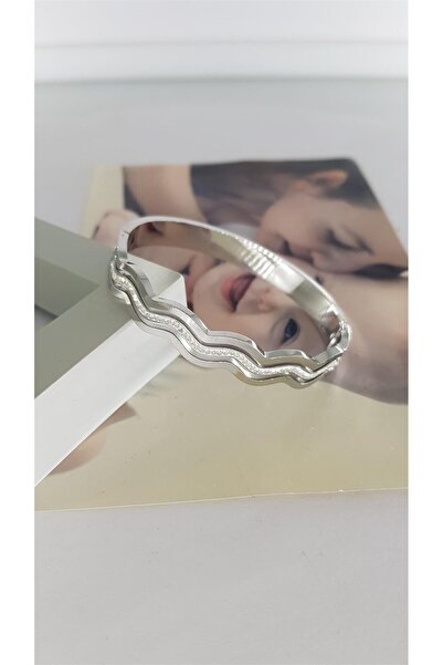 SONES |Kelepce| Sns103430