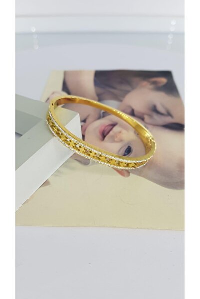 SONES |Kelepce| Sns103867