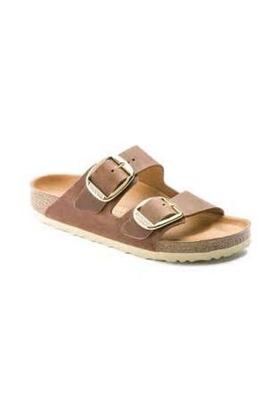 Birkenstock Unisex Sandals