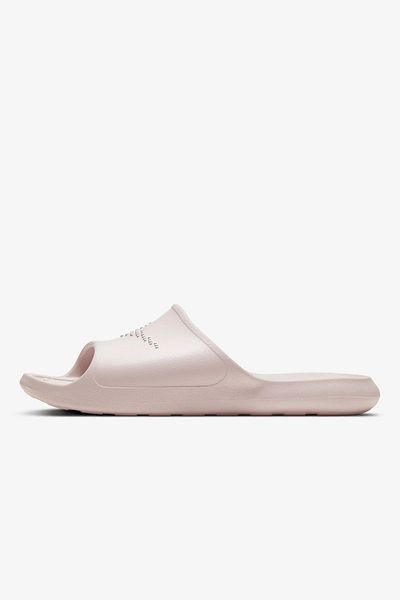 Nike Nike Victoria One Shwer Slide - W Model