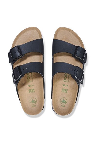 Birkenstock ARIZONA PLATFORM FLEX BF VEGAN
