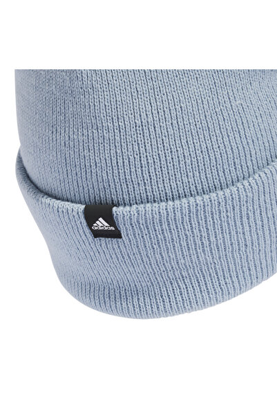 adidas 3S BEANIE