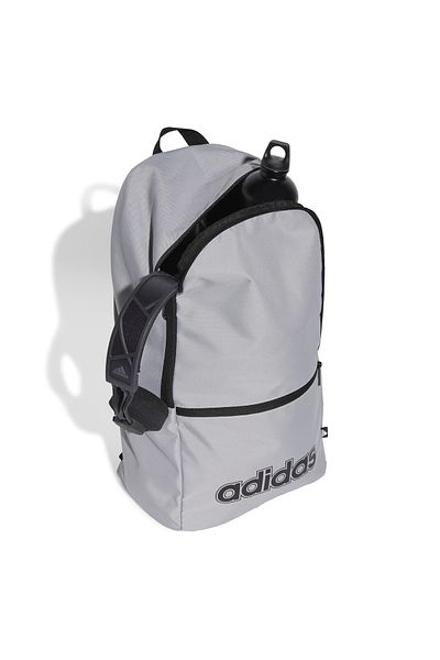 adidas Klasický batoh Foundation