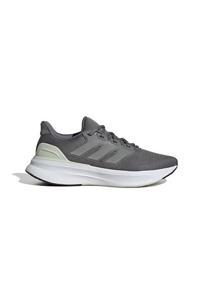 adidas ULTRARUN 5 W
