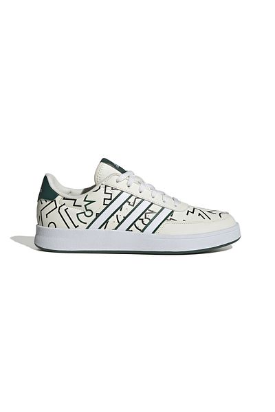 adidas Breaknet 2.0 - Comfortable and Stylish Sneakers