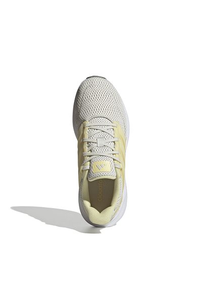 adidas Ultimashow 2.0 Schuhe