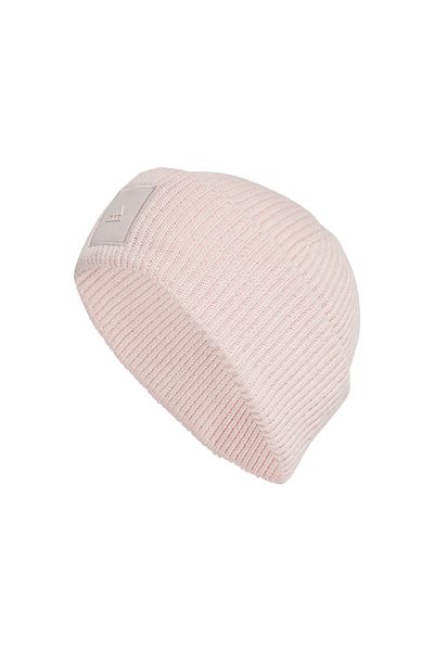 adidas Czapka z szerokim krojem